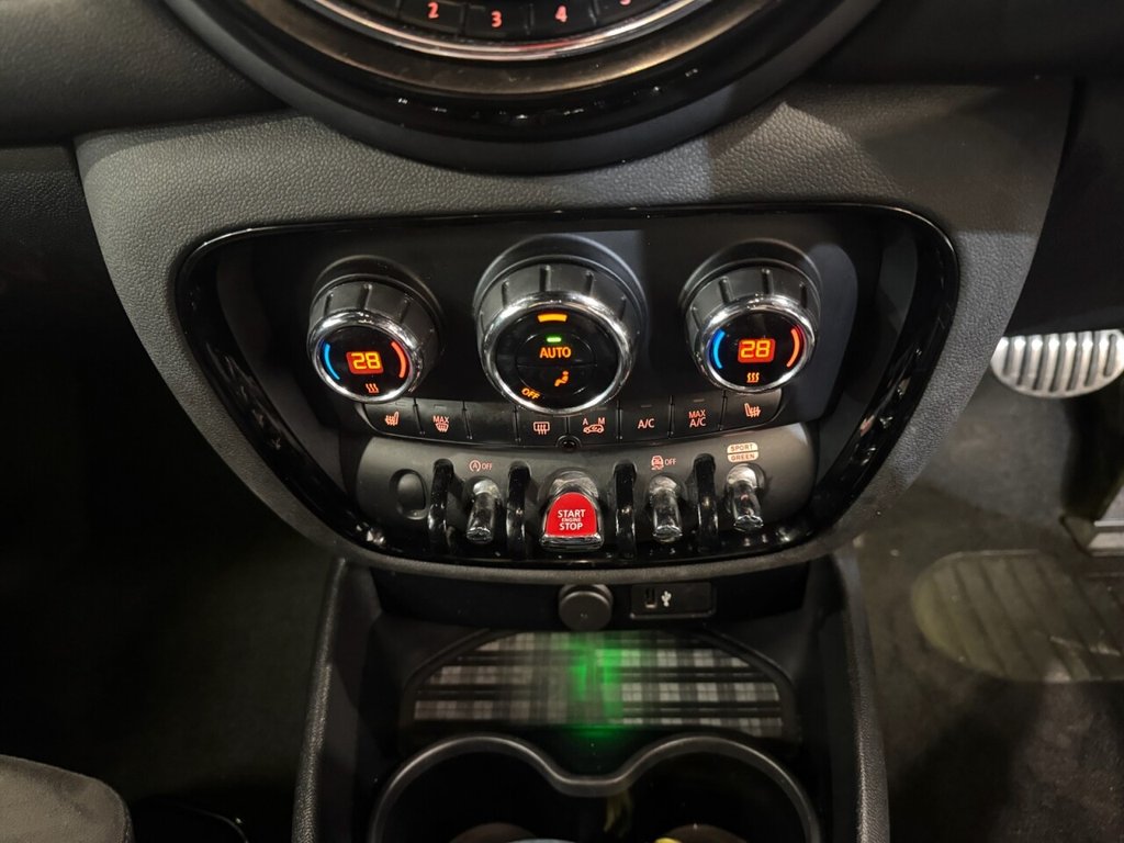 Used MINI Clubman 2020 for sale - 76256133: Photo 16