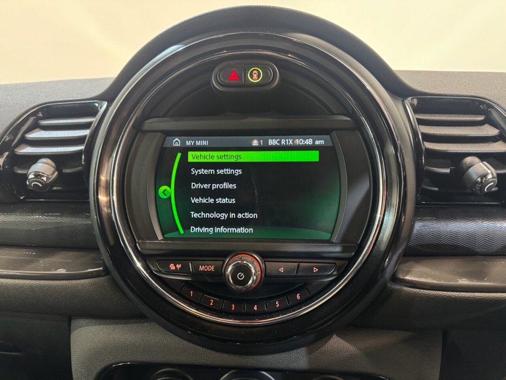 Used MINI Clubman 2020 for sale - 76256133: Photo 17