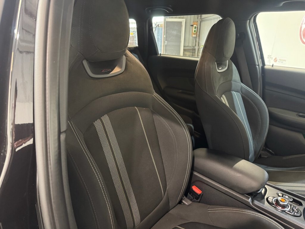 Used MINI Clubman 2020 for sale - 76256133: Photo 7