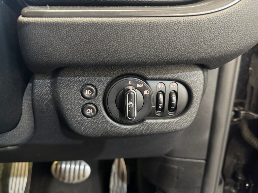 Used MINI Clubman 2020 for sale - 76256133: Photo 8