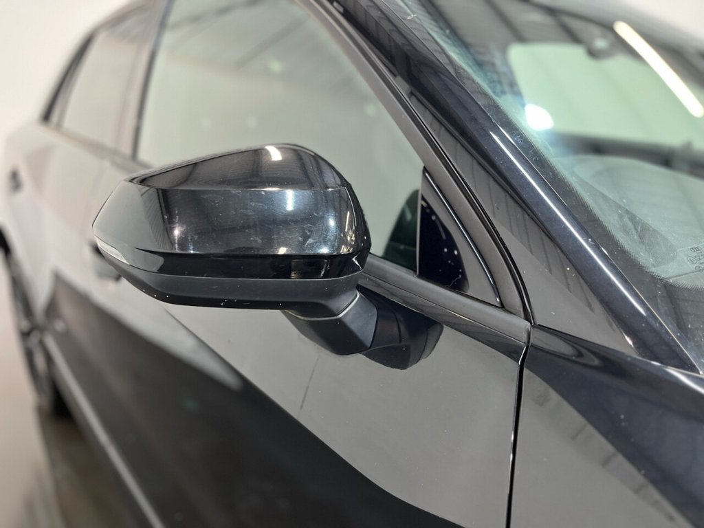 Used Audi Q2 2019 for sale - 78180822: Photo 10