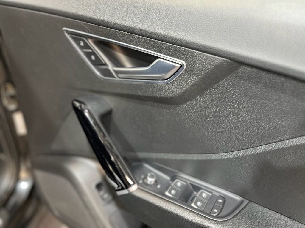 Used Audi Q2 2019 for sale - 78180822: Photo 23