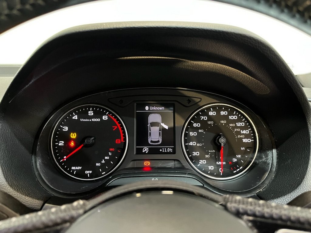 Used Audi Q2 2019 for sale - 78180822: Photo 25