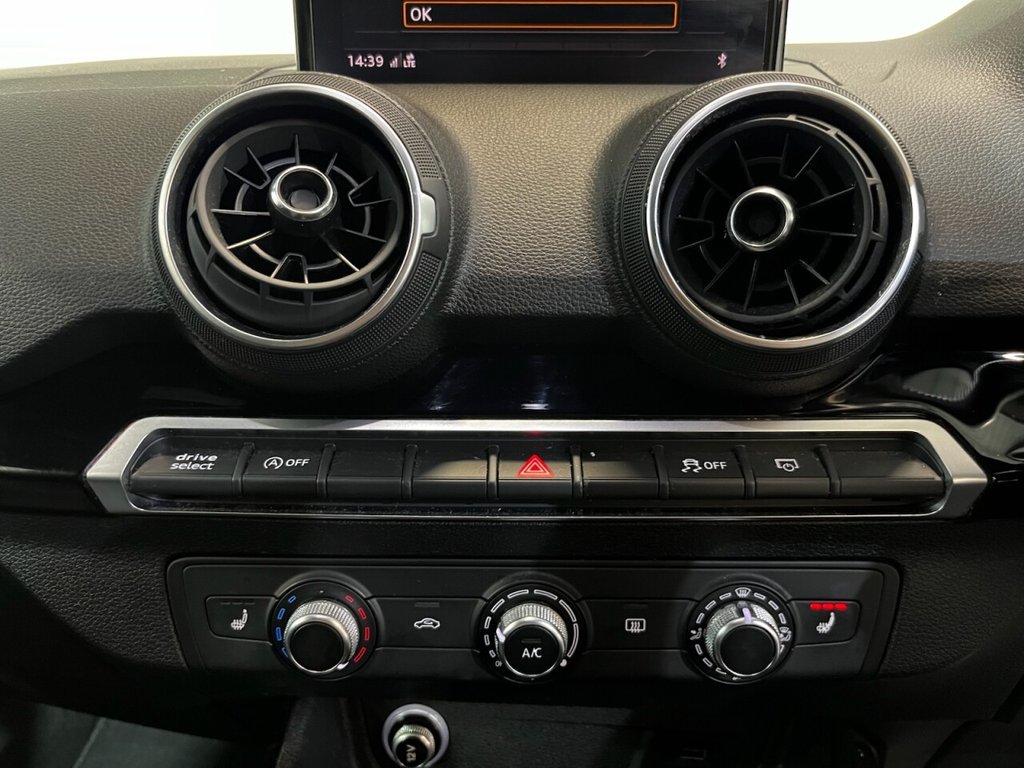 Used Audi Q2 2019 for sale - 78180822: Photo 30