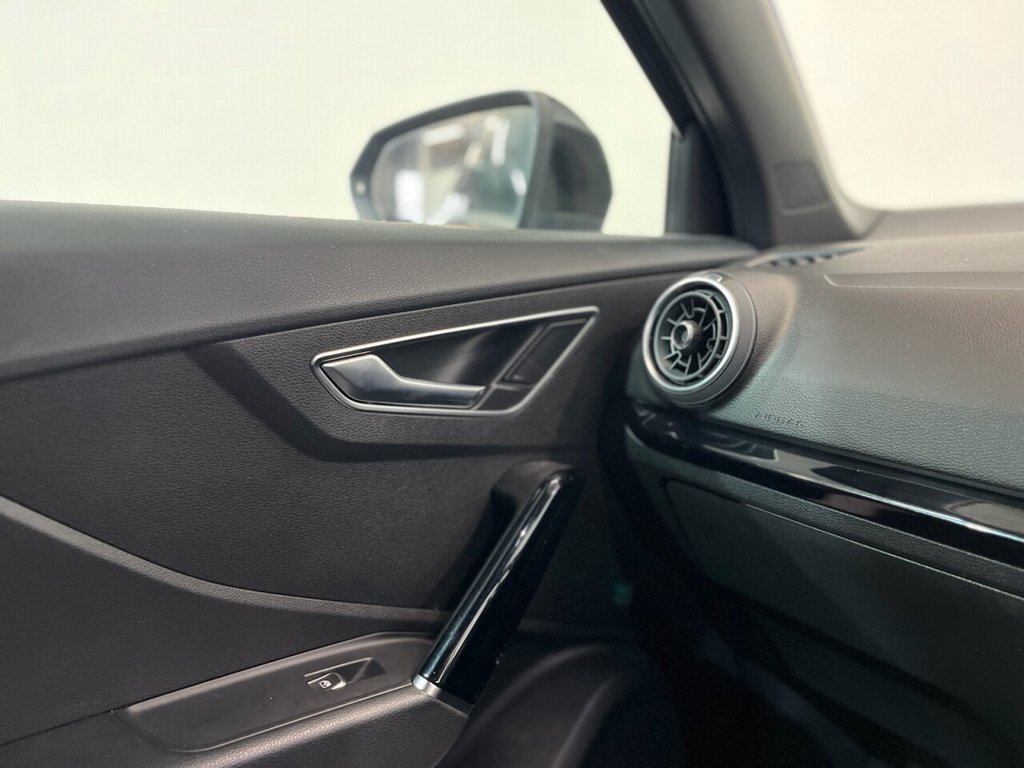 Used Audi Q2 2019 for sale - 78180822: Photo 32