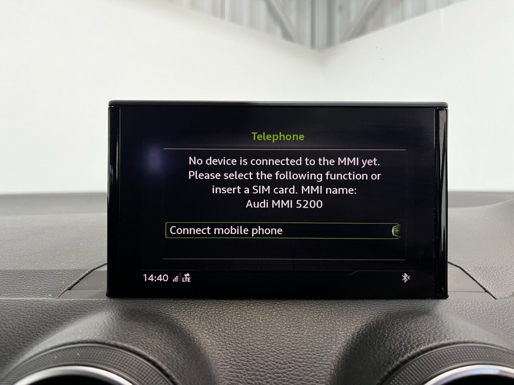 Used Audi Q2 2019 for sale - 78180822: Photo 43