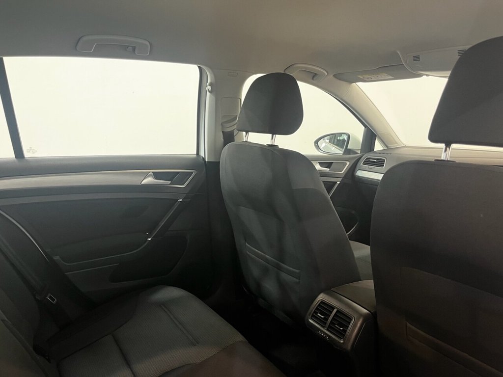 Used Volkswagen Golf 2015 for sale - 78068405: Photo 13