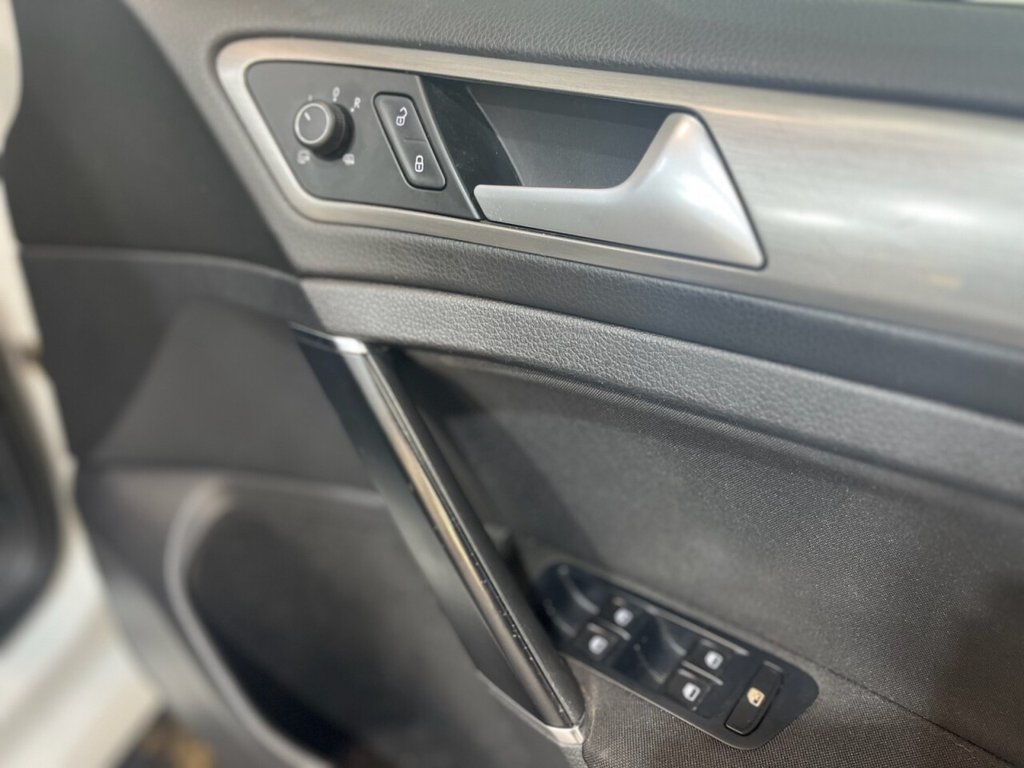 Used Volkswagen Golf 2015 for sale - 78068405: Photo 15