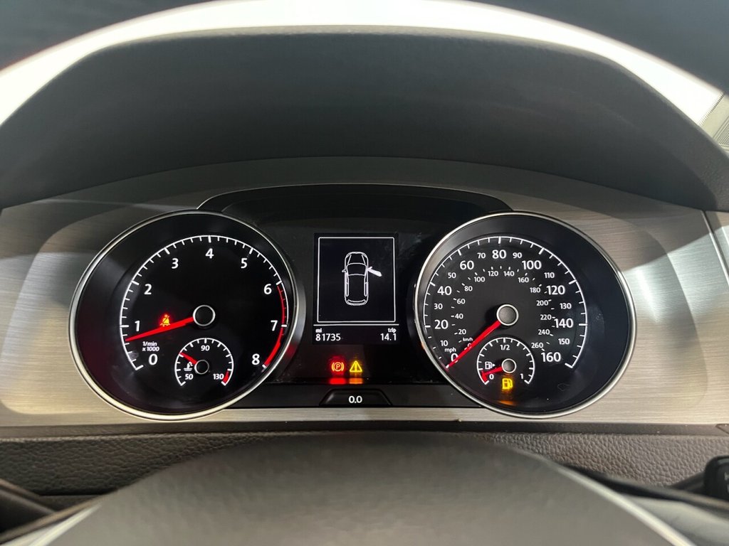 Used Volkswagen Golf 2015 for sale - 78068405: Photo 17