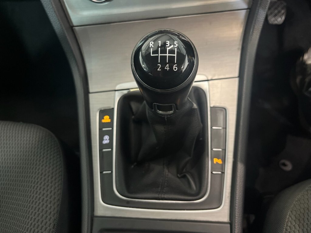 Used Volkswagen Golf 2015 for sale - 78068405: Photo 20