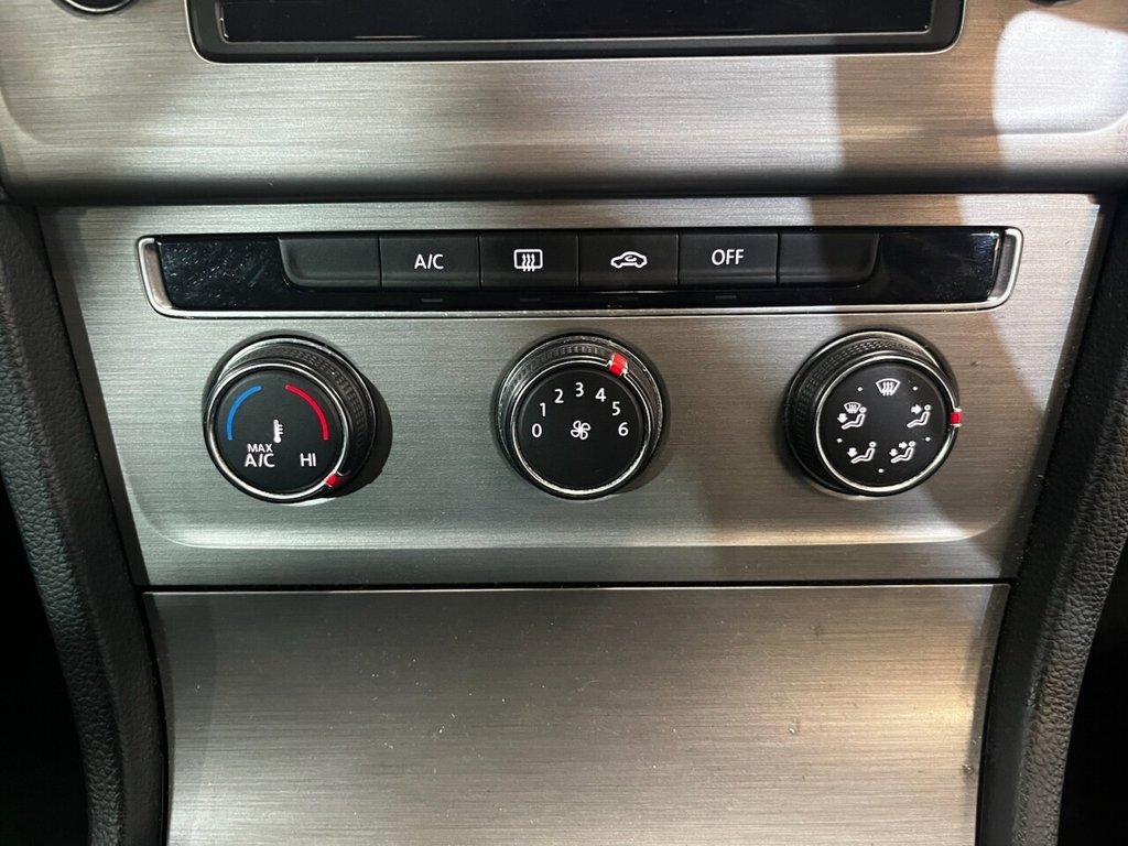 Used Volkswagen Golf 2015 for sale - 78068405: Photo 21