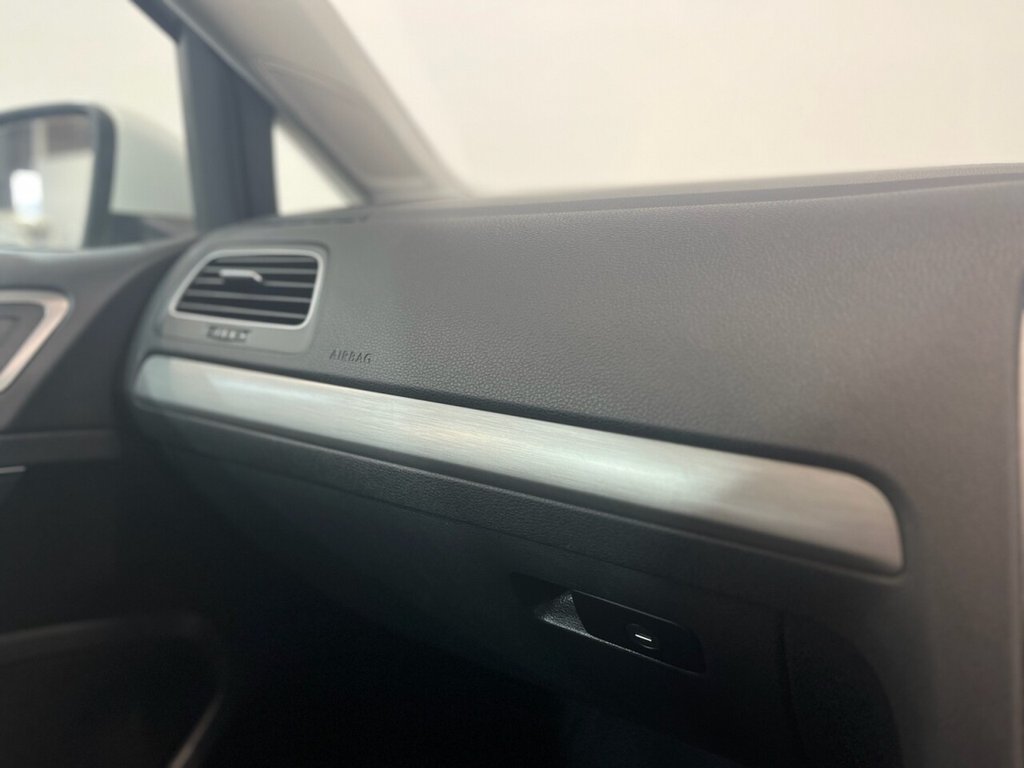 Used Volkswagen Golf 2015 for sale - 78068405: Photo 22