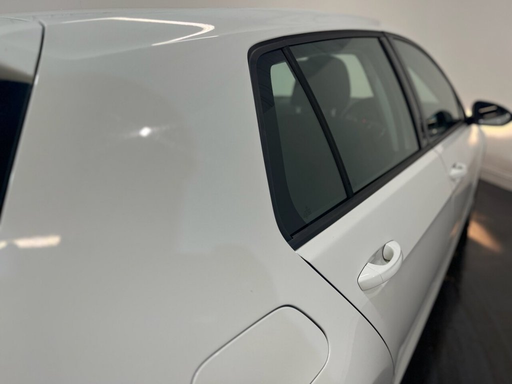 Used Volkswagen Golf 2015 for sale - 78068405: Photo 24