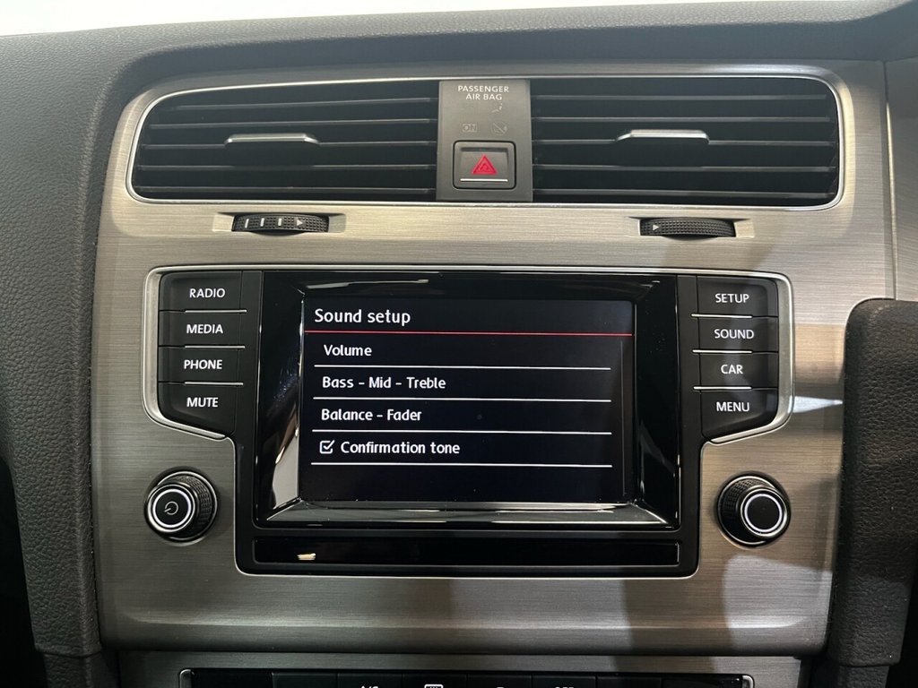 Used Volkswagen Golf 2015 for sale - 78068405: Photo 31