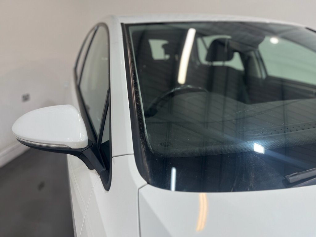 Used Volkswagen Golf 2015 for sale - 78068405: Photo 6