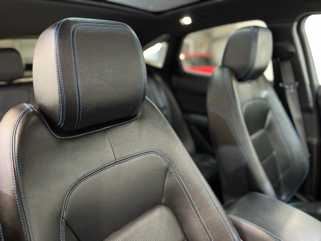 Used Jaguar E-Pace 2019 for sale - 77152880: Photo 15