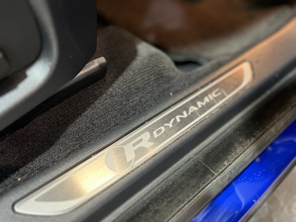 Used Jaguar E-Pace 2019 for sale - 77152880: Photo 17