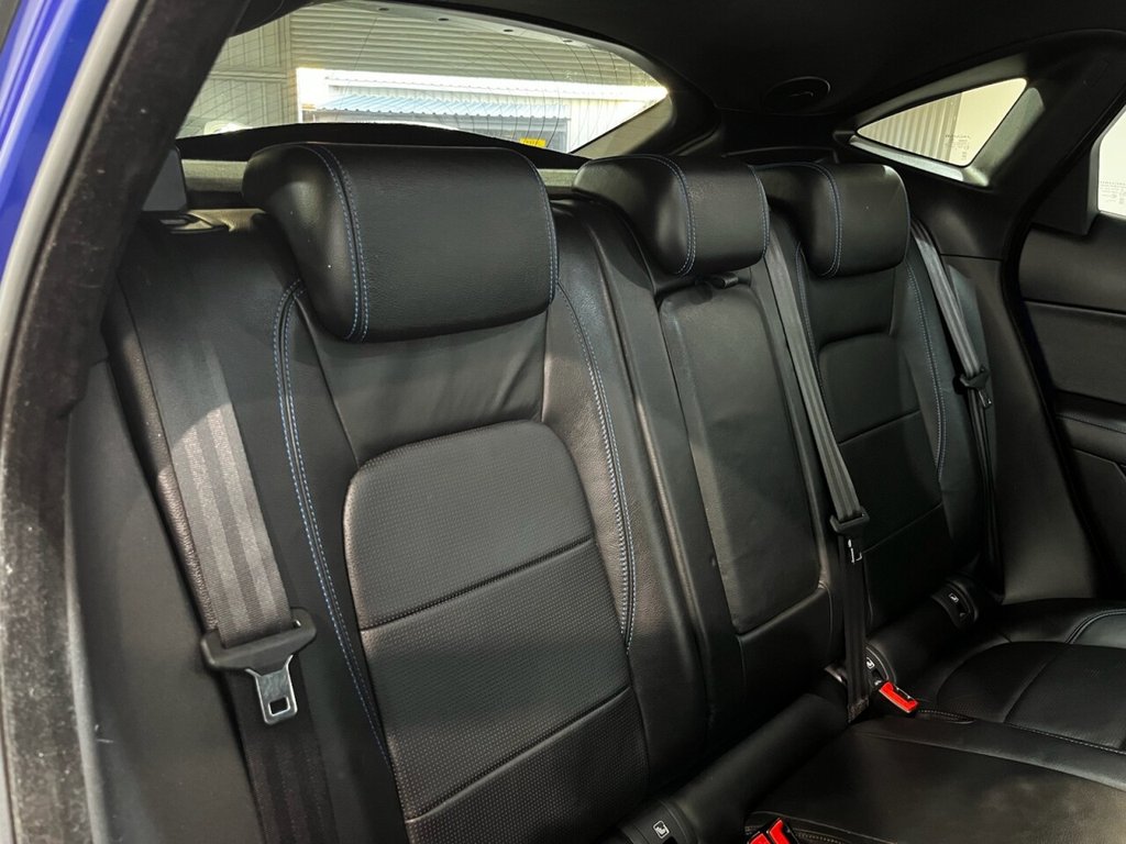 Used Jaguar E-Pace 2019 for sale - 77152880: Photo 18