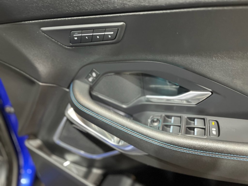 Used Jaguar E-Pace 2019 for sale - 77152880: Photo 23