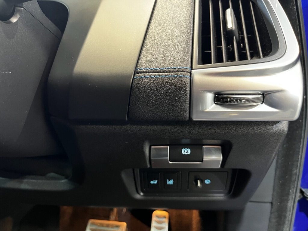 Used Jaguar E-Pace 2019 for sale - 77152880: Photo 24