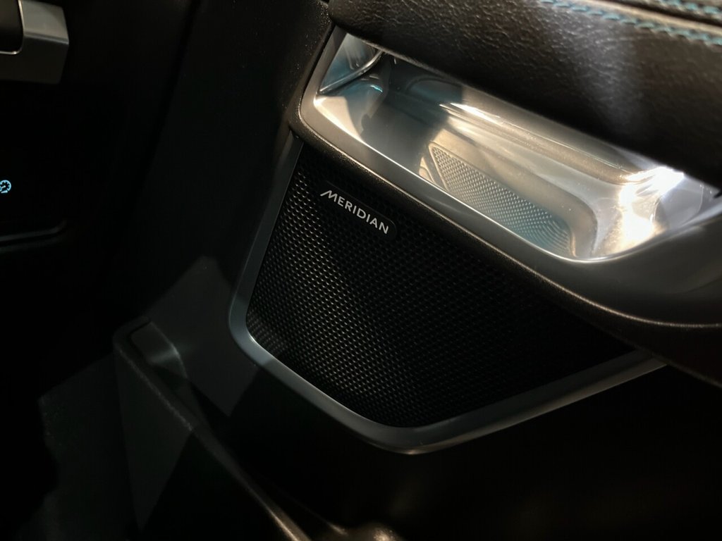 Used Jaguar E-Pace 2019 for sale - 77152880: Photo 29