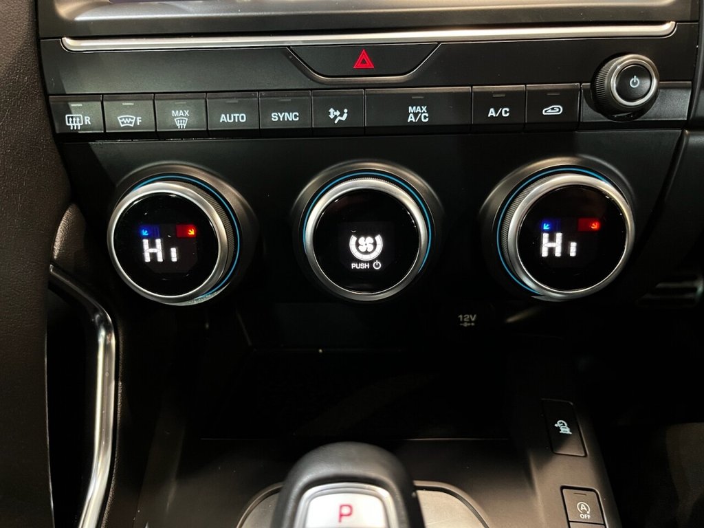 Used Jaguar E-Pace 2019 for sale - 77152880: Photo 30