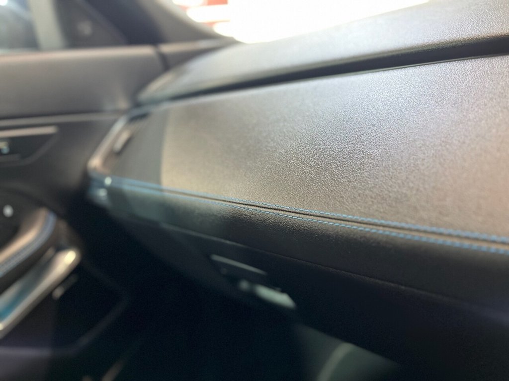 Used Jaguar E-Pace 2019 for sale - 77152880: Photo 31