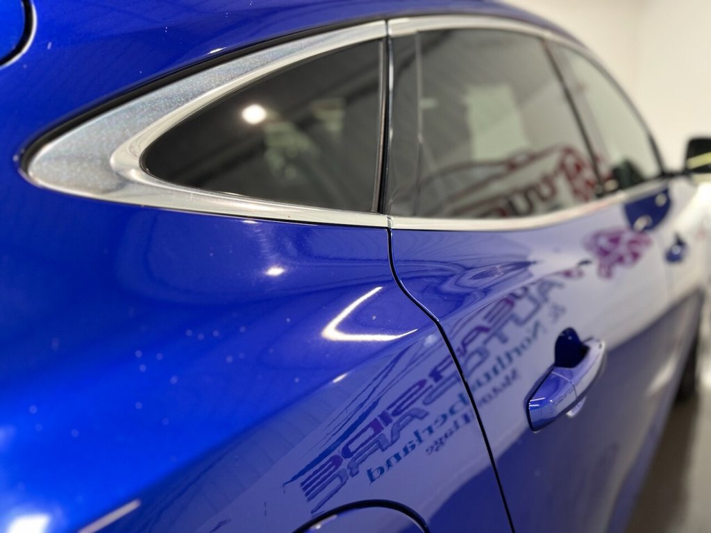 Used Jaguar E-Pace 2019 for sale - 77152880: Photo 33