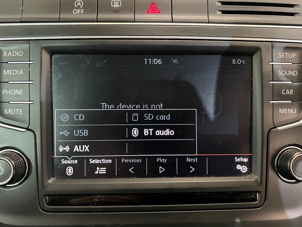 Used Volkswagen Polo 2015 for sale - 77734232: Photo 16