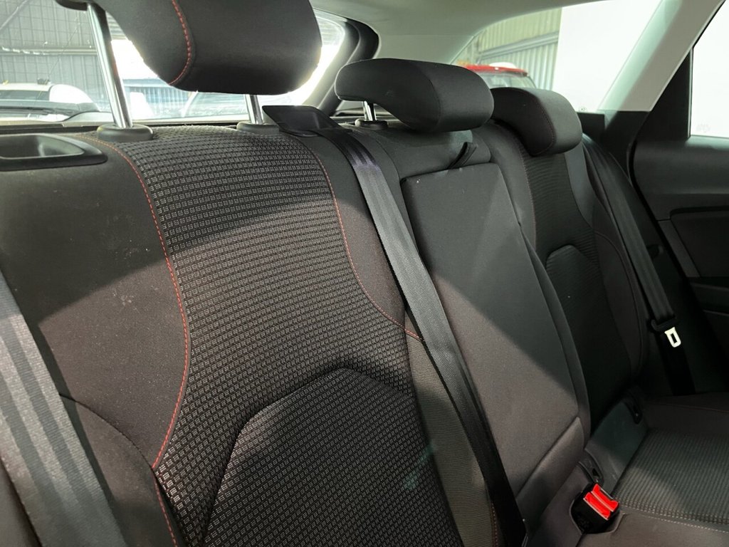 Used SEAT Leon 2019 for sale - 77904630: Photo 14