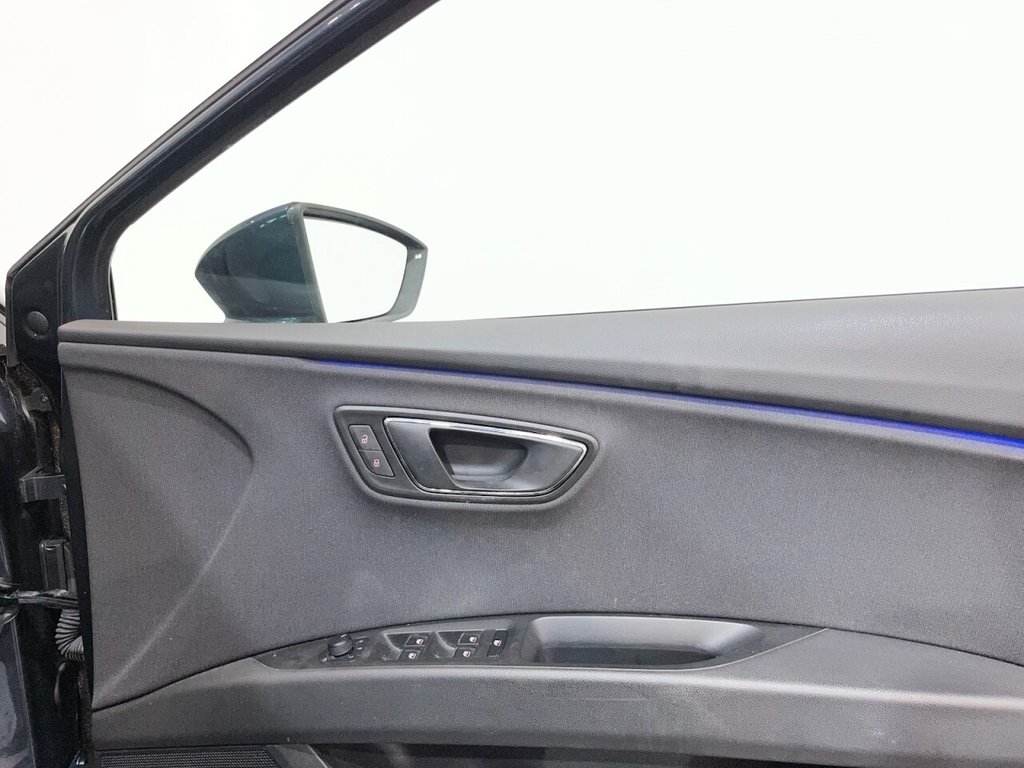 Used SEAT Leon 2019 for sale - 77904630: Photo 18