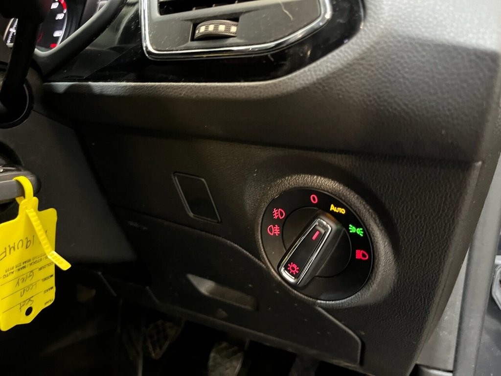 Used SEAT Leon 2019 for sale - 77904630: Photo 20