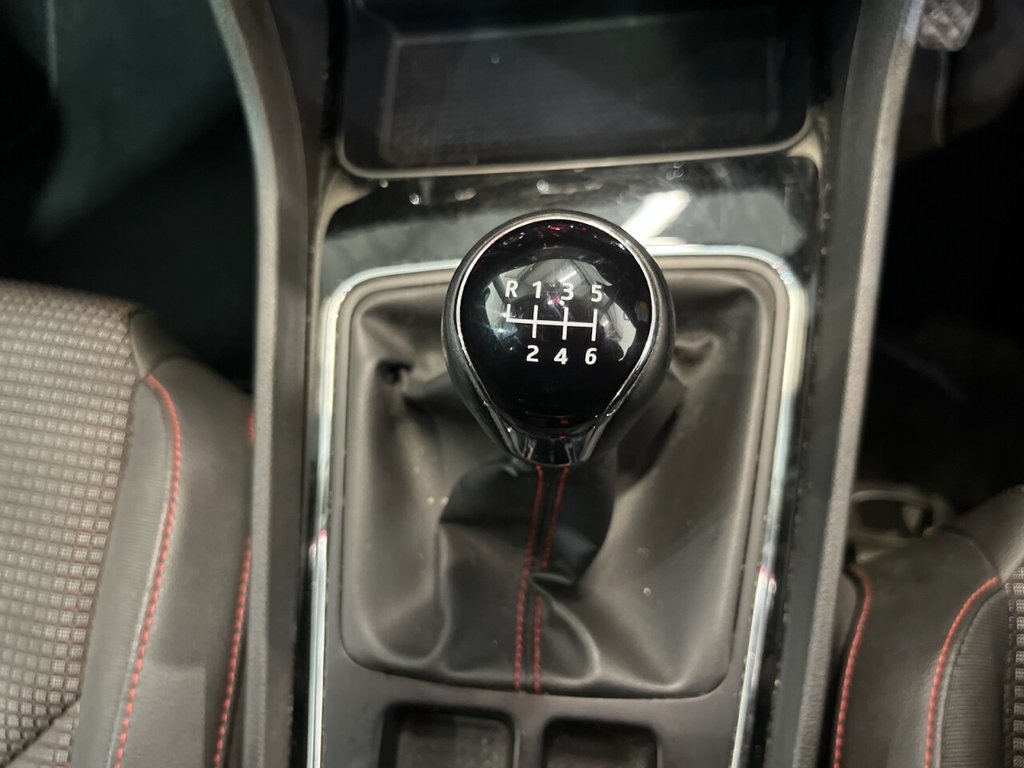 Used SEAT Leon 2019 for sale - 77904630: Photo 24