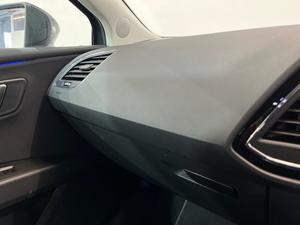 Used SEAT Leon 2019 for sale - 77904630: Photo 26