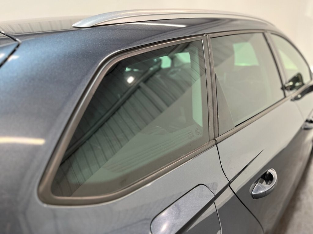 Used SEAT Leon 2019 for sale - 77904630: Photo 29