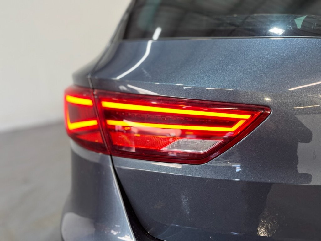 Used SEAT Leon 2019 for sale - 77904630: Photo 32