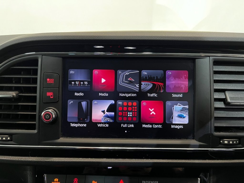 Used SEAT Leon 2019 for sale - 77904630: Photo 41