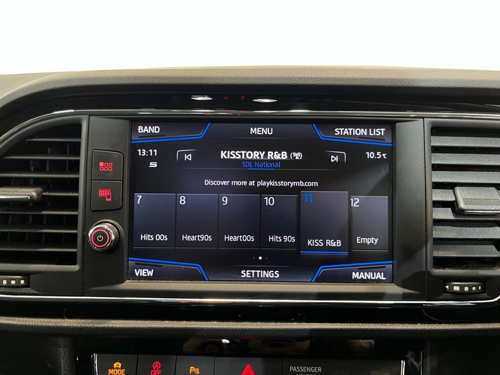 Used SEAT Leon 2019 for sale - 77904630: Photo 42