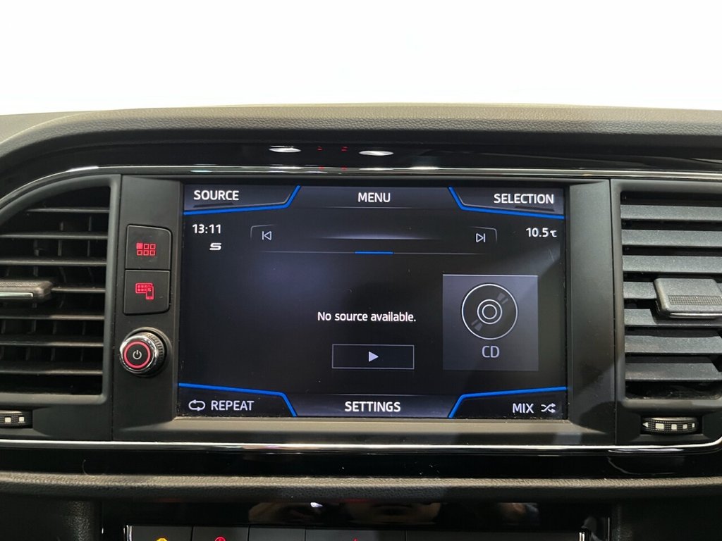 Used SEAT Leon 2019 for sale - 77904630: Photo 43