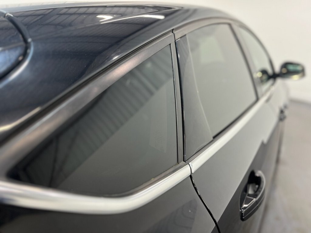 Used Ford Focus 2014 for sale - 77681089: Photo 33