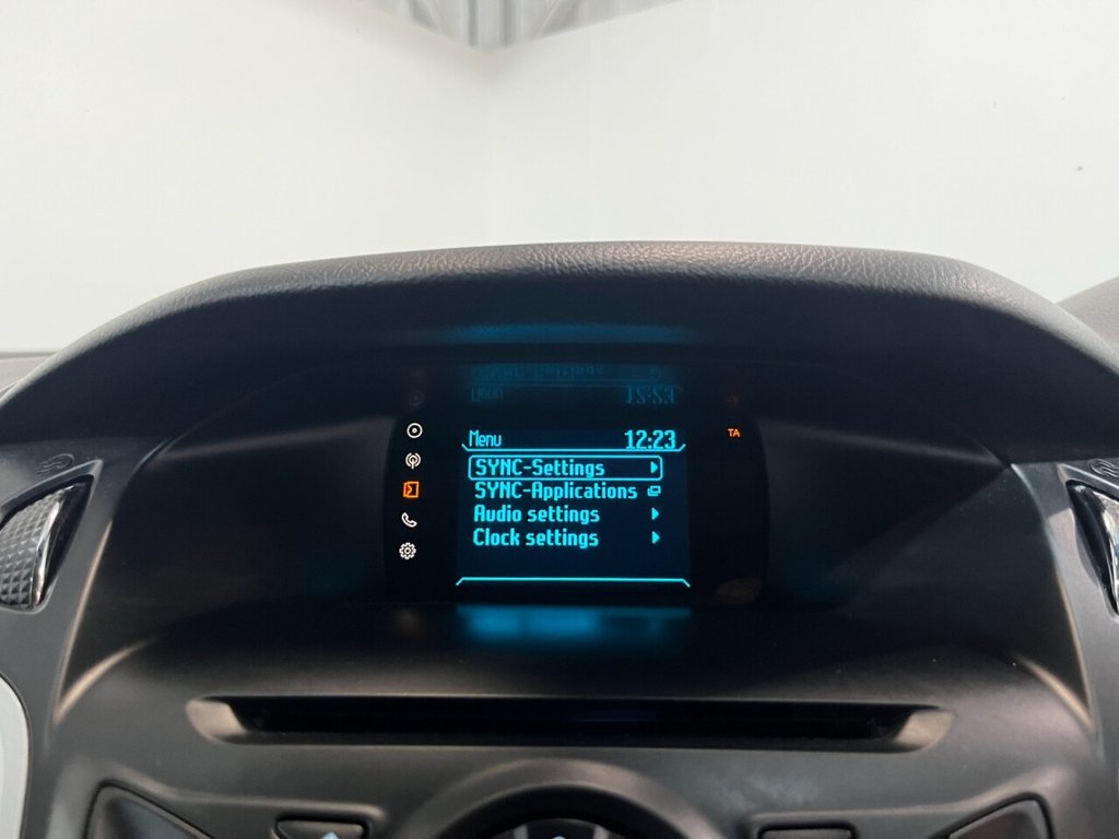 Used Ford Focus 2014 for sale - 77681089: Photo 42