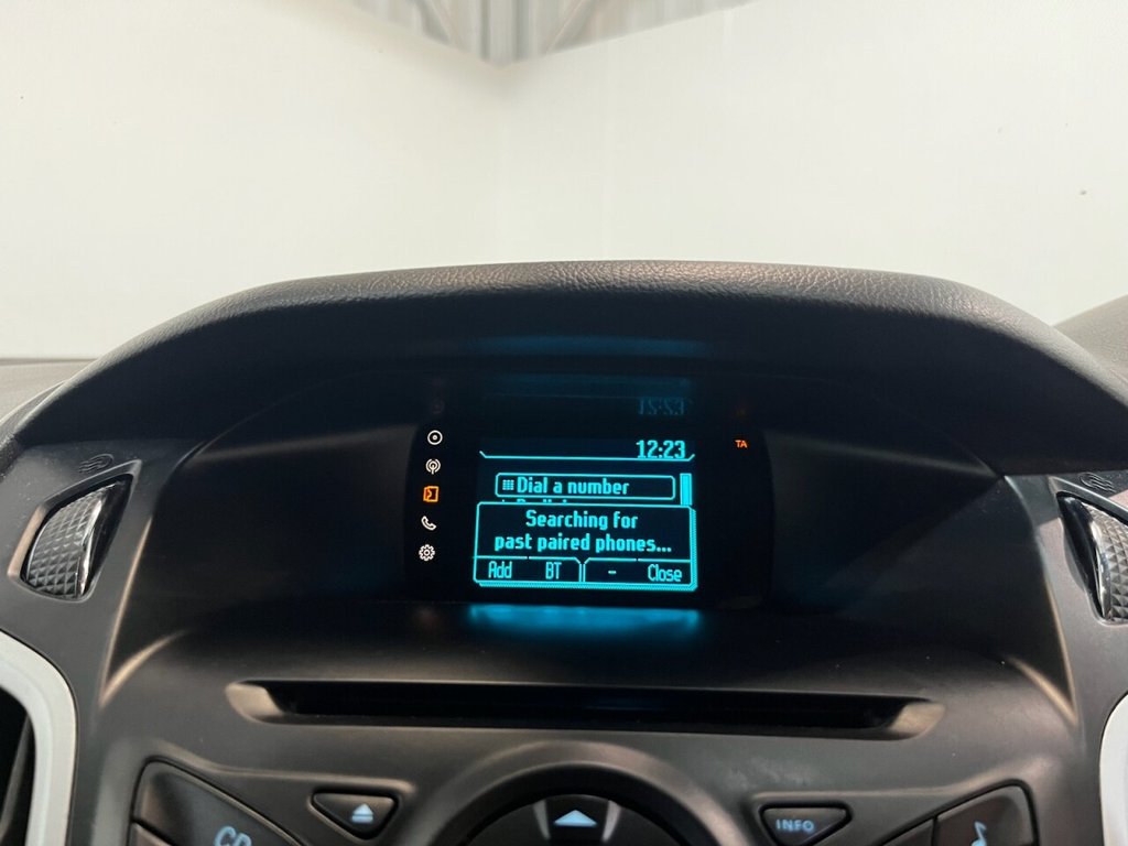 Used Ford Focus 2014 for sale - 77681089: Photo 43