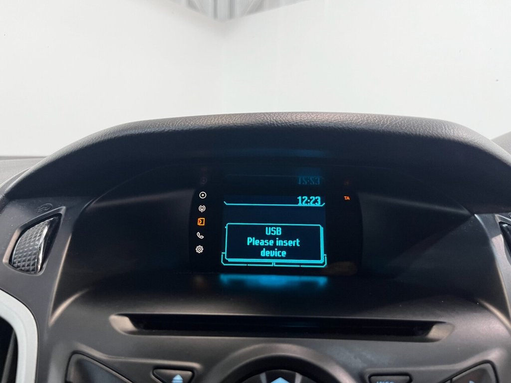 Used Ford Focus 2014 for sale - 77681089: Photo 44