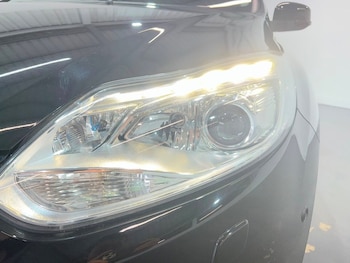 Used Ford Focus 2014 for sale - 78887752: Photo