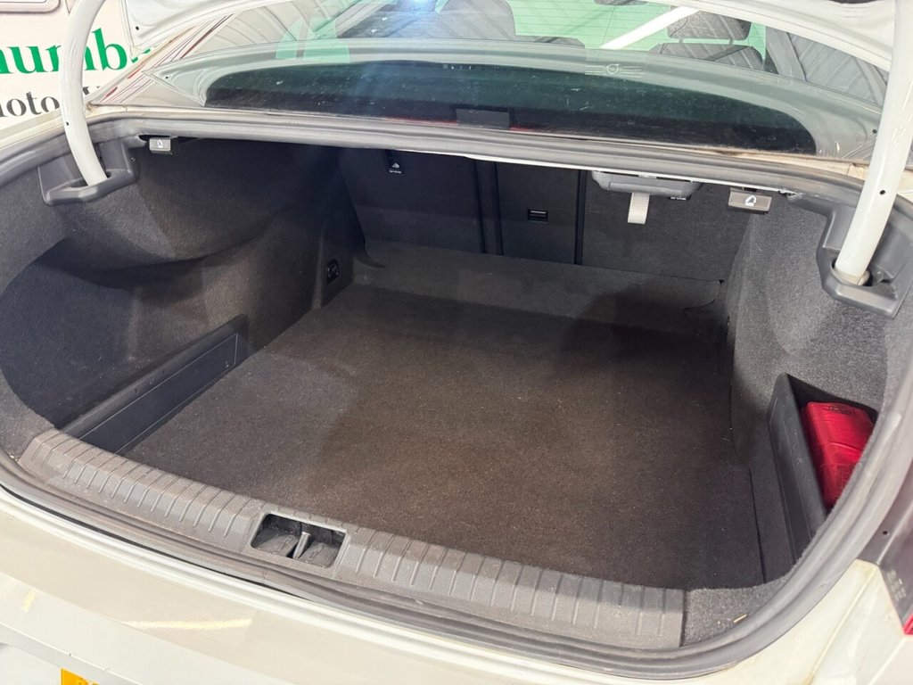 Used Volkswagen Passat 2016 for sale - 77498422: Photo 23