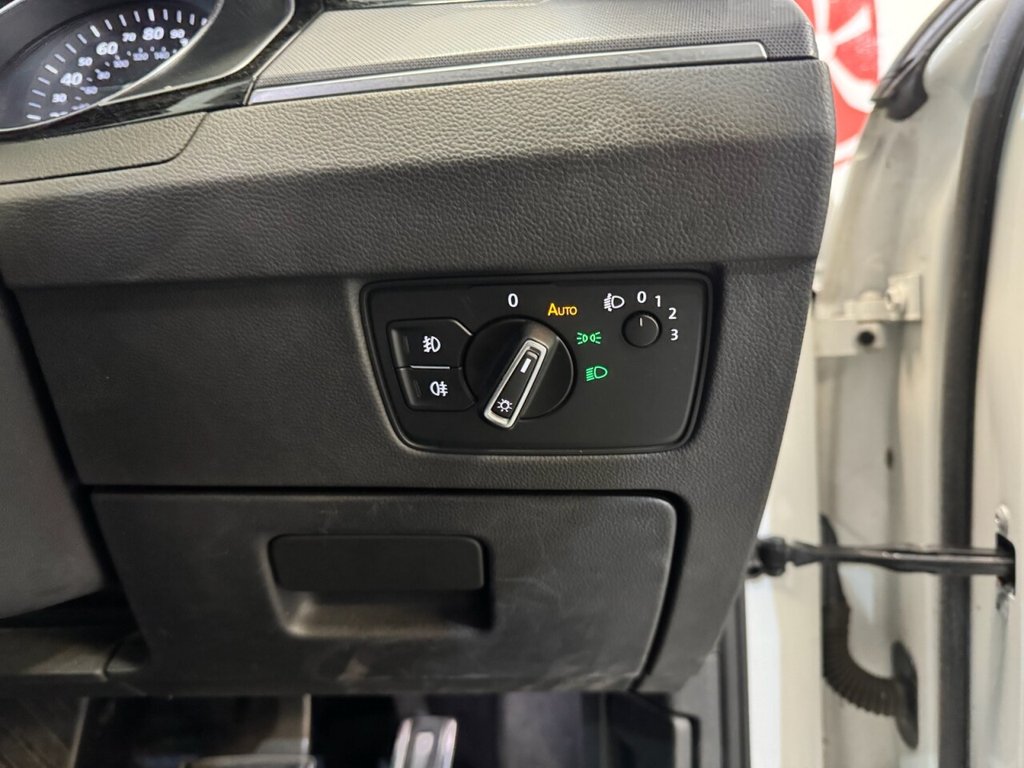 Used Volkswagen Passat 2016 for sale - 77498422: Photo 7