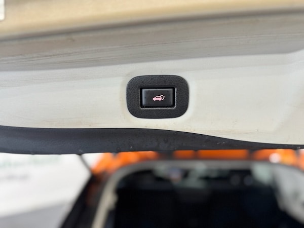 Used Nissan X-Trail 2019 for sale - 75320663: Photo 19