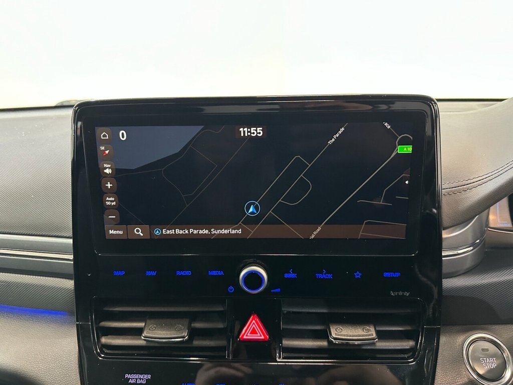 Used Hyundai IONIQ 2020 for sale - 77007076: Photo 13