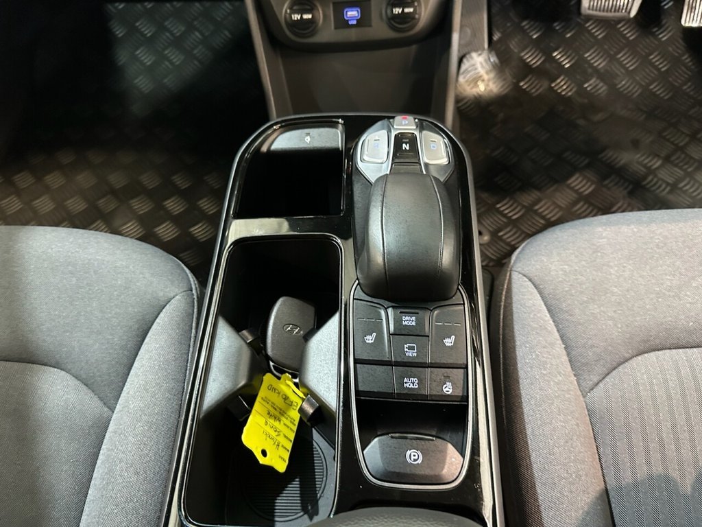 Used Hyundai IONIQ 2020 for sale - 77007076: Photo 16