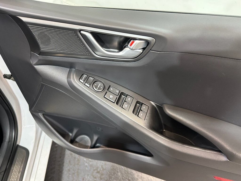Used Hyundai IONIQ 2020 for sale - 77007076: Photo 20